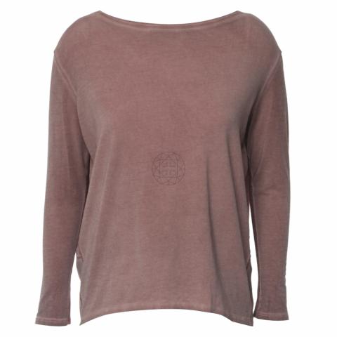 Large Product Preview Image 1